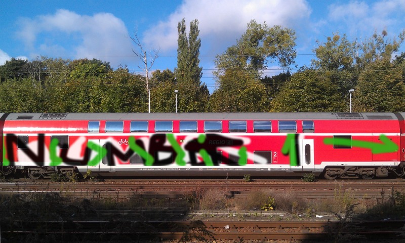 Bombing 1479829437775