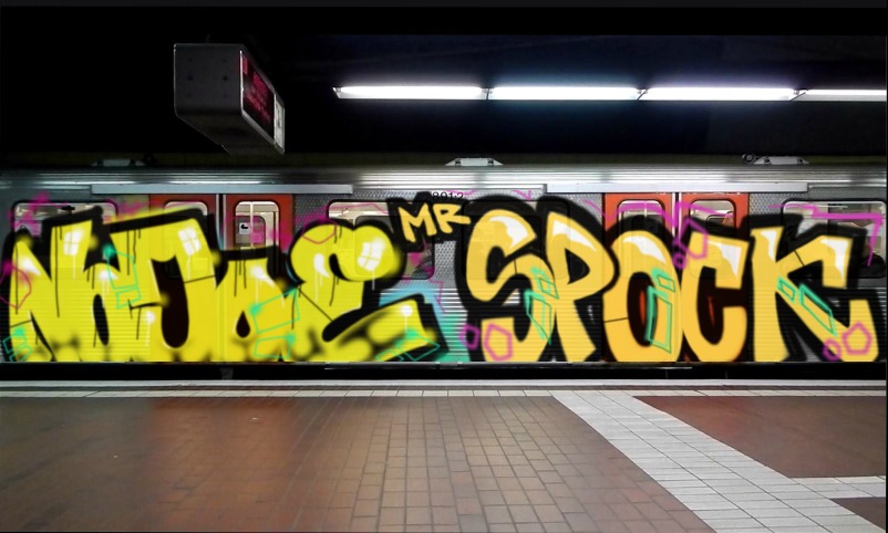 Bombing 1479840611612