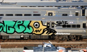 Bombing 1479832635347