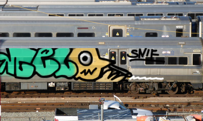 Bombing 1479832635347