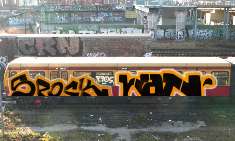 Bombing 1479834829746