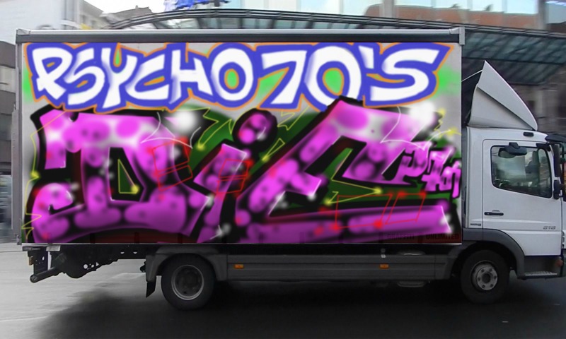 Bombing 1479845487692