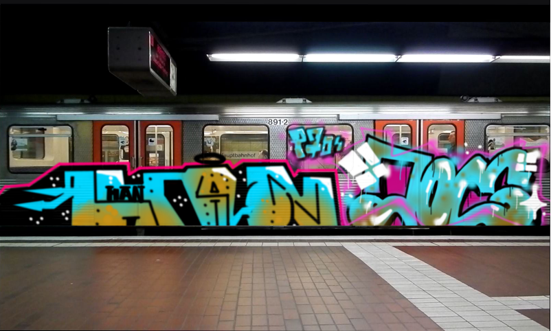 Bombing 1480032558268