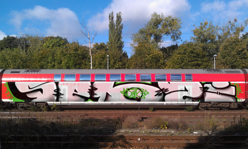 Bombing 1479839160549