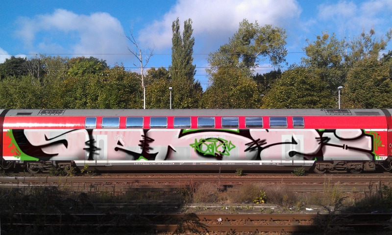 Bombing 1479839160549