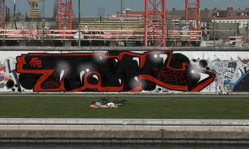 Bombing 1479840752878