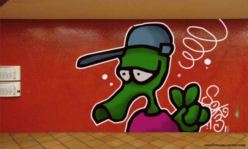 Bombing 1479842600735