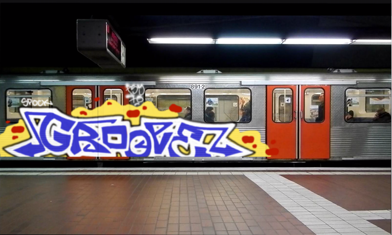 Bombing 1480277485532