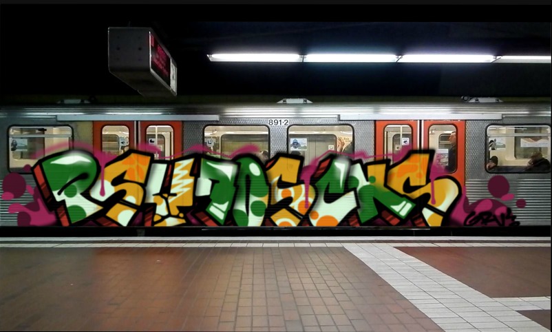 Bombing 1479847640021