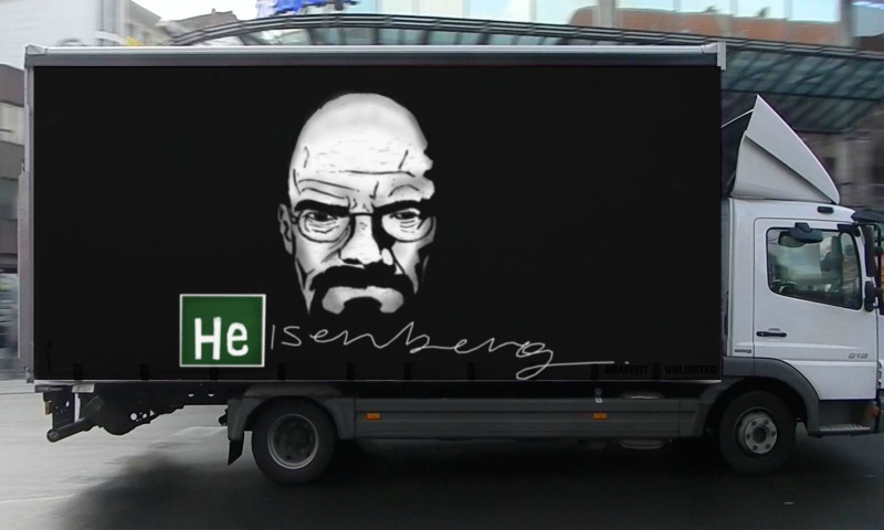 Bombing 1479848754530