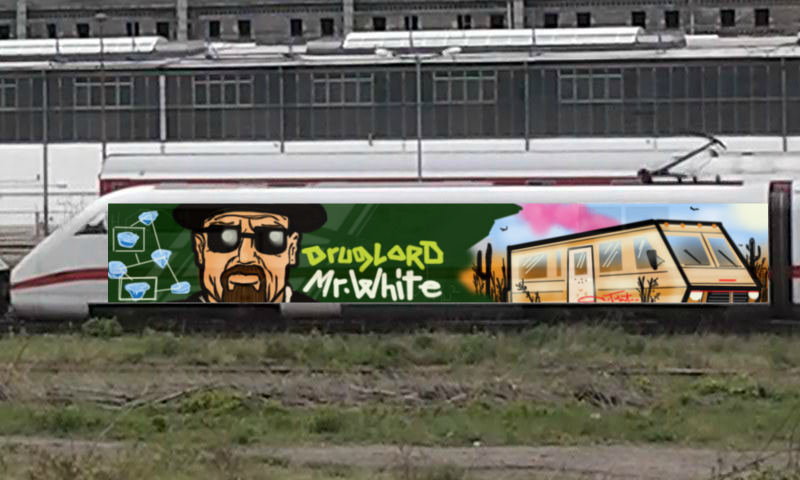 Bombing 1479850384000