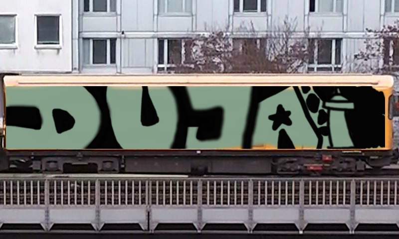 Bombing 1378230769218