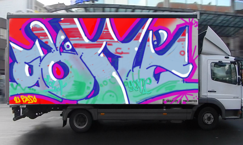 Bombing 1479853559845