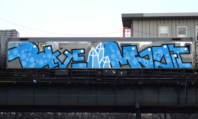 Bombing 1479854946353