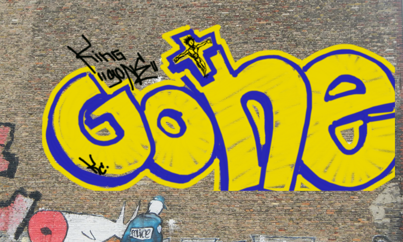 Bombing 1479857058697