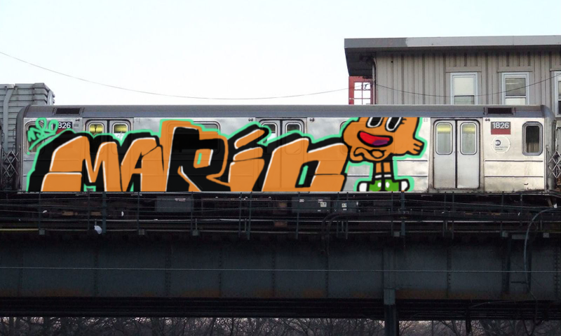 Bombing 1479862917281