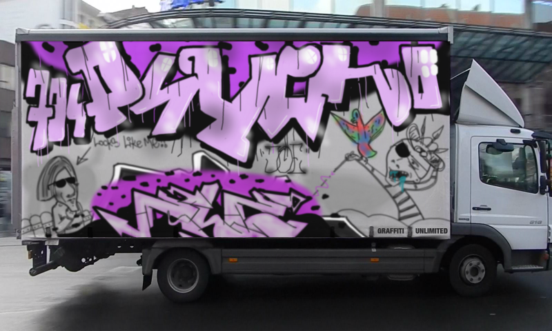 Bombing 1480076205803