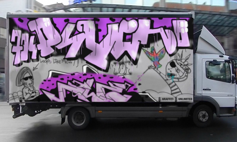 Bombing 1480076205803