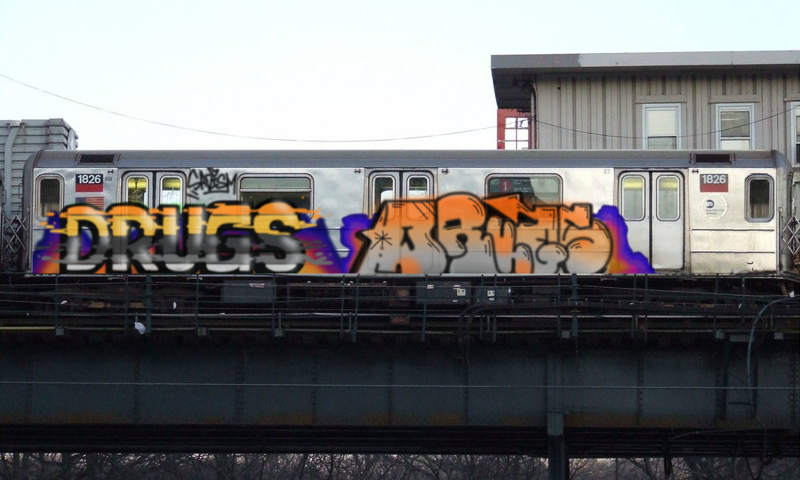 Bombing 1479889035156