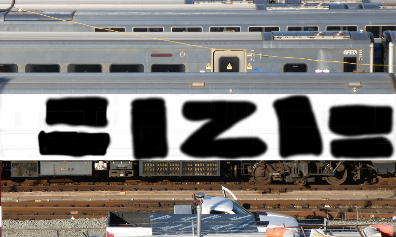 Bombing 1479894959973