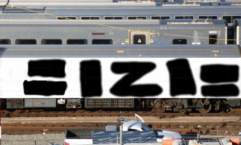 Bombing 1479894959973