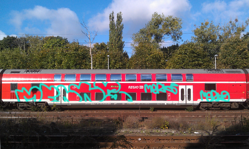 Bombing 1378237736323