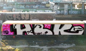 Bombing 1479895667836