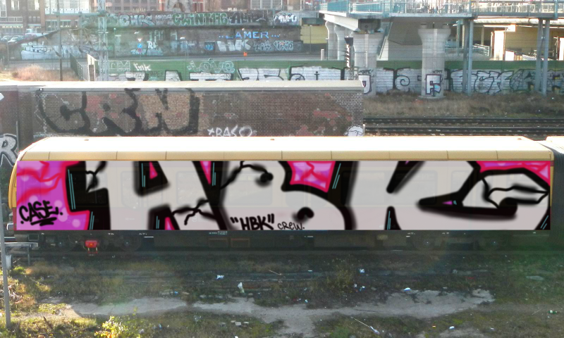 Bombing 1479895667836