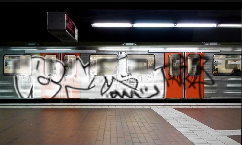 Bombing 1479899291775