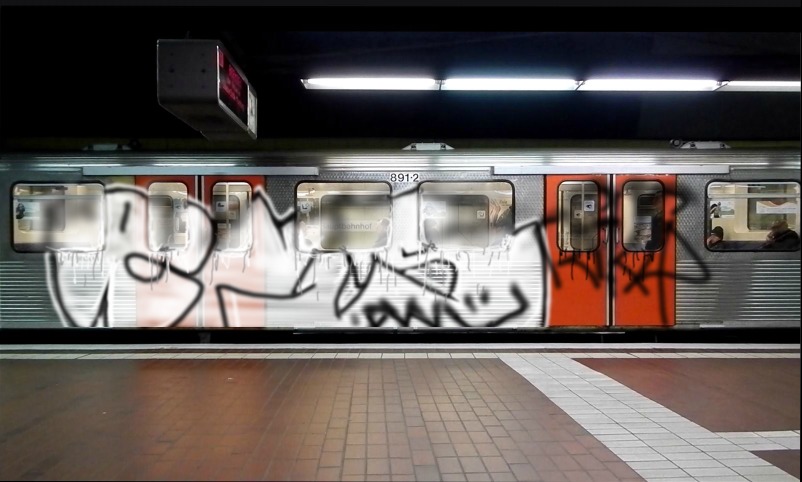 Bombing 1479899291775