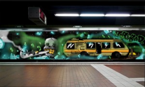 Bombing 1479904361429