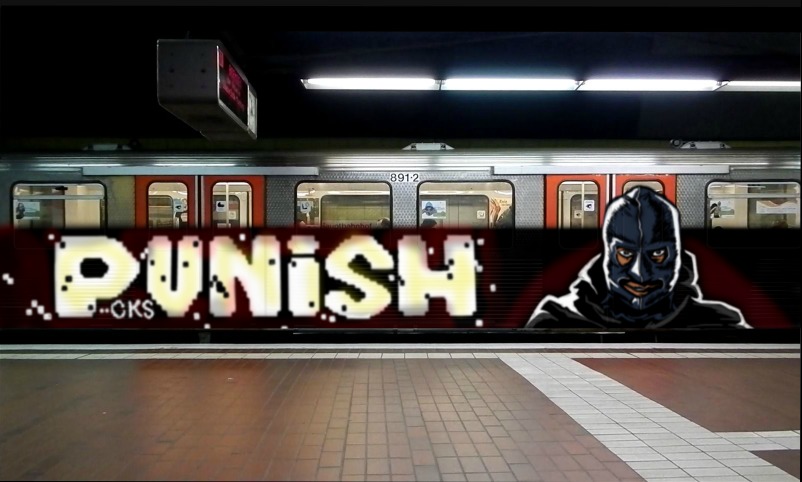 Bombing 1480002076282