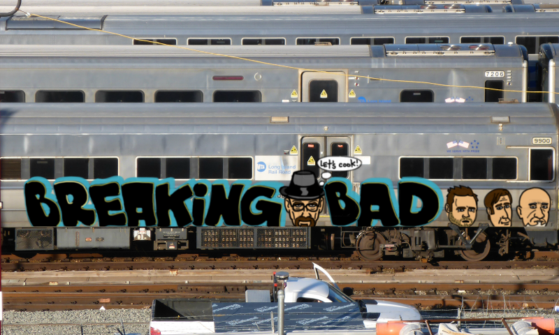 Bombing 1479906903518