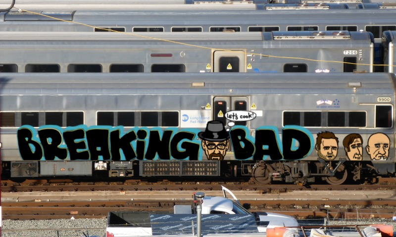 Bombing 1479906903518