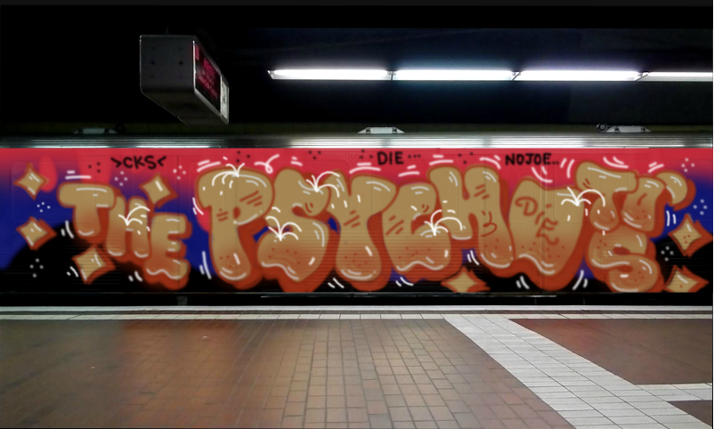 Bombing 1479923384656