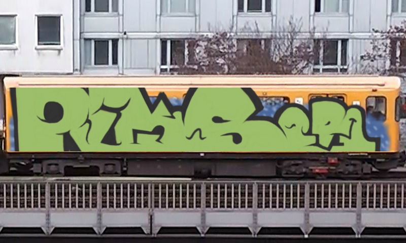 Bombing 1480021320727