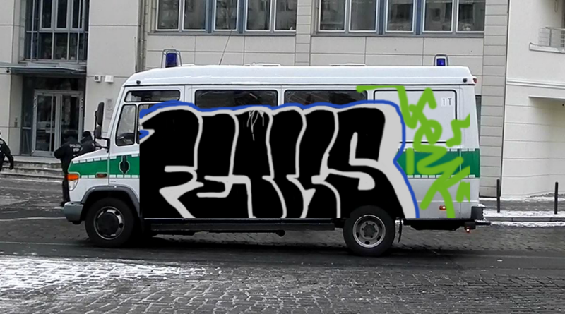 Bombing 1479915752990