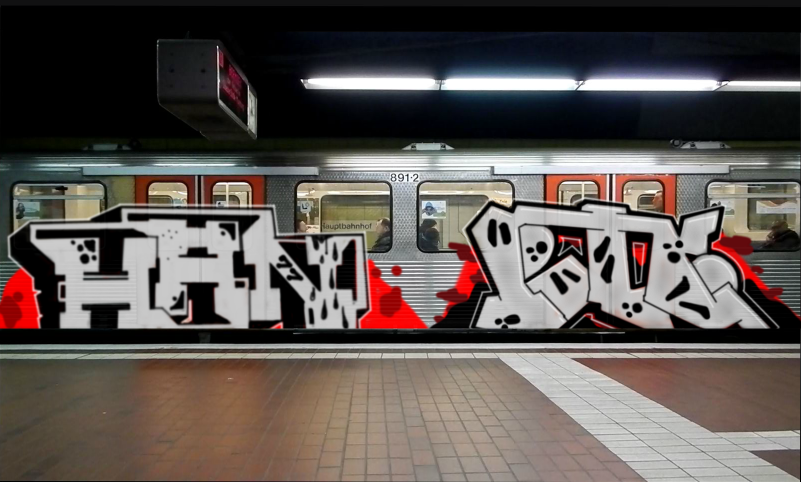 Bombing 1480019419716