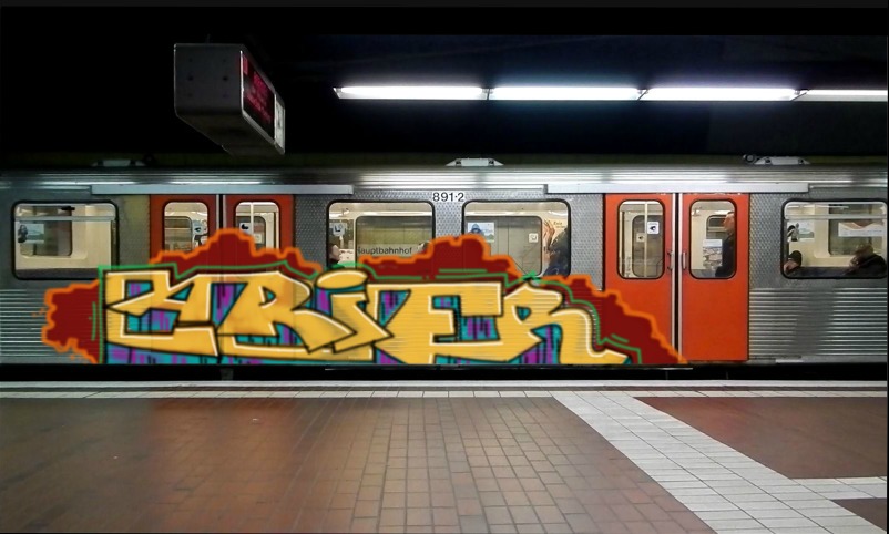 Bombing 1479926339588