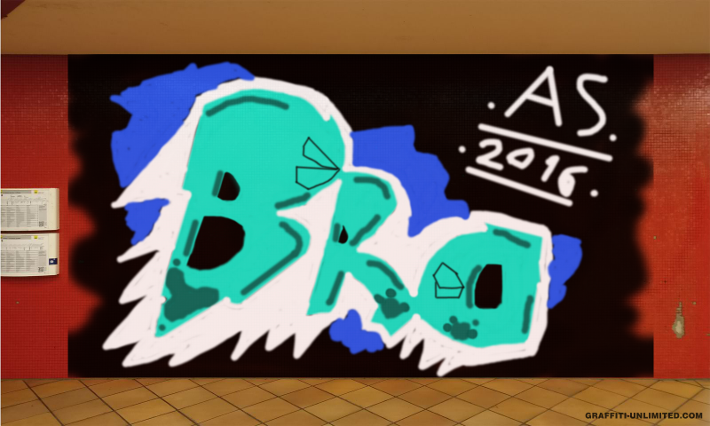 Bombing 1479927769164