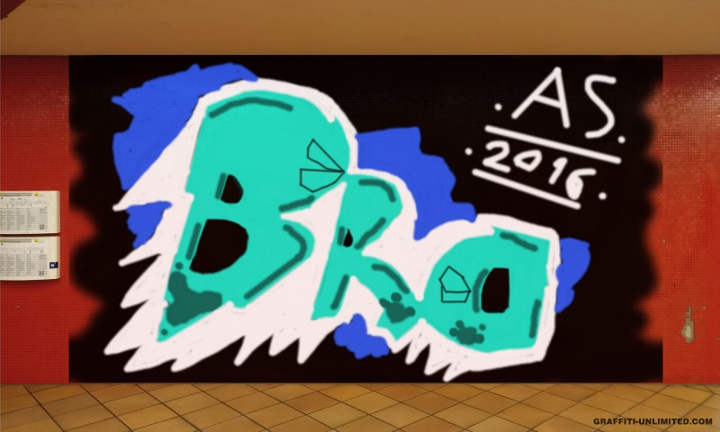 Bombing 1479927769164