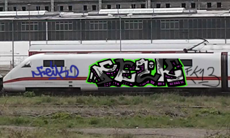 Bombing 1479930739974