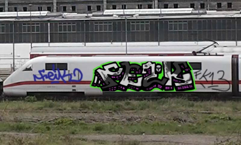 Bombing 1479930739974