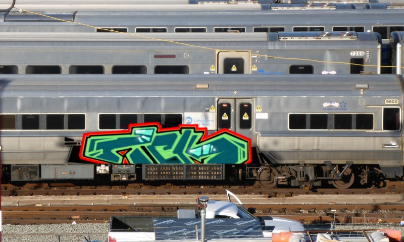 Bombing 1479941300390