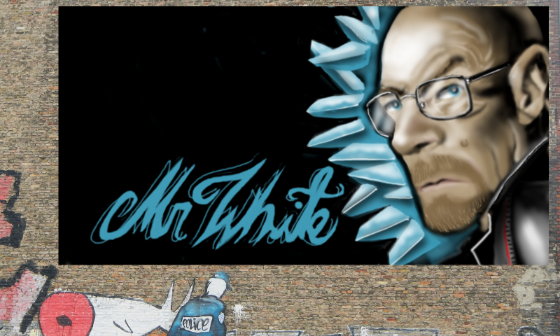 Bombing 1479942349263