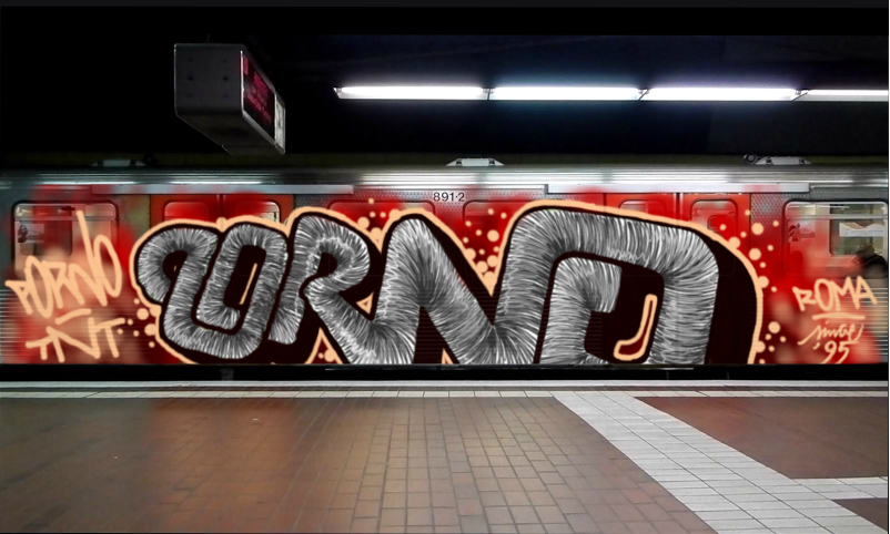 Bombing 1479947466732