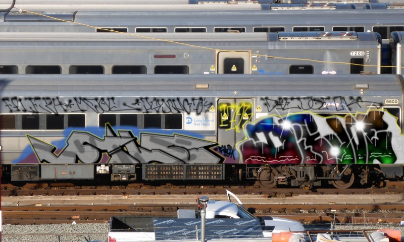 Bombing 1480128182390