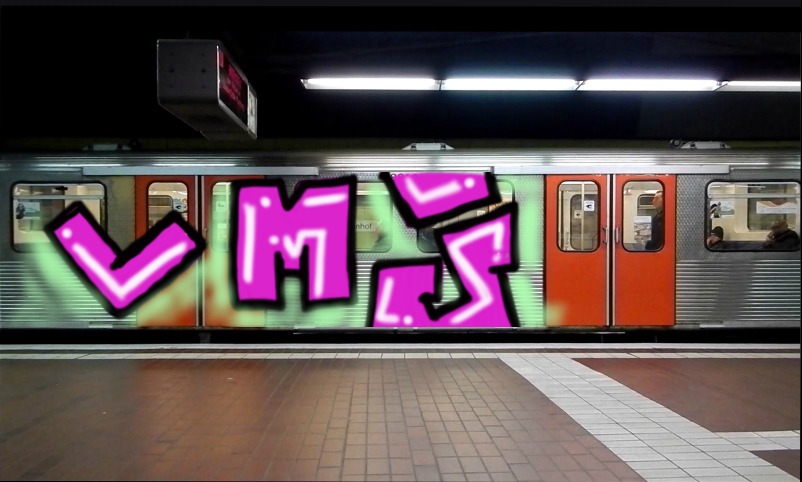 Bombing 1479951348057