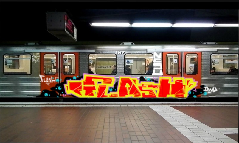 Bombing 1479971120646