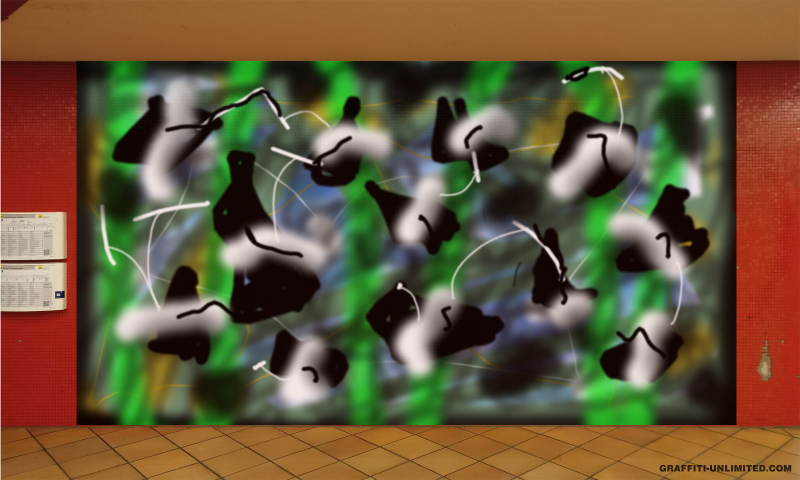 Bombing 1480215444431